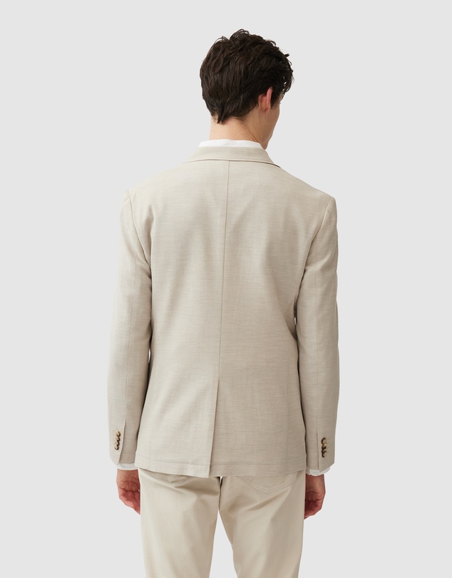 Rodd & Gunn - Chester Place Sports Fit Jacket