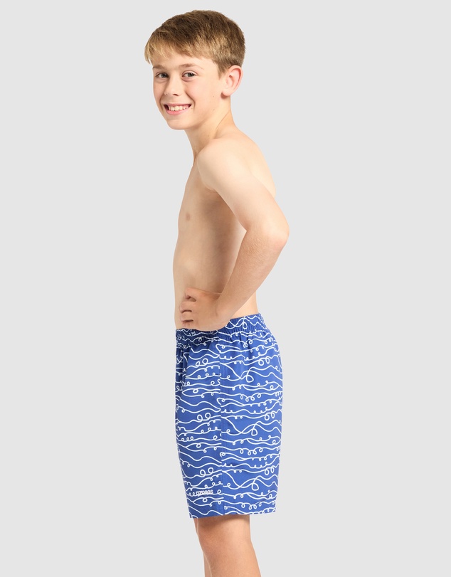 Zoggs - 15 Water Shorts - Teens