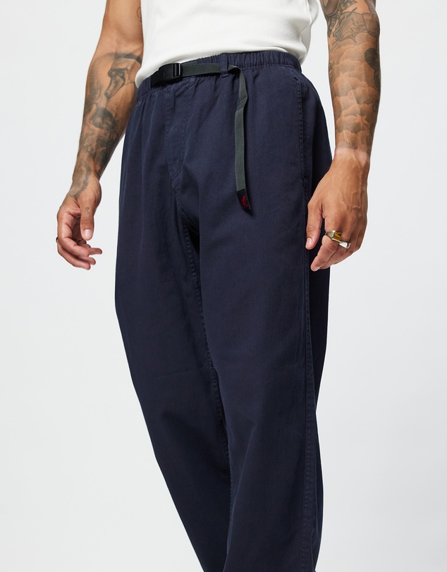 Gramicci - Gramicci Straight Fit Pants