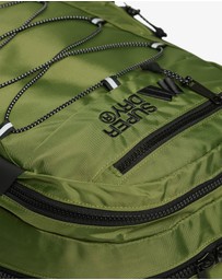 Superdry - Outdoor 28L Backpack