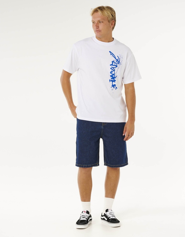 Rip Curl - Nu Dose 22