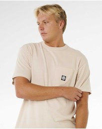 Rip Curl - Premium Surf Wettie Loose Tee