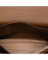 Pre-Loved by Azura Reborn - Pre-Loved Togo Sac A Depeches 38
