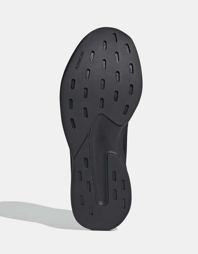 adidas Performance - Duramo Speed 2 - Men's
