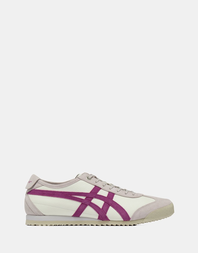 Onitsuka Tiger - Mexico 66 SD VIN - Unisex