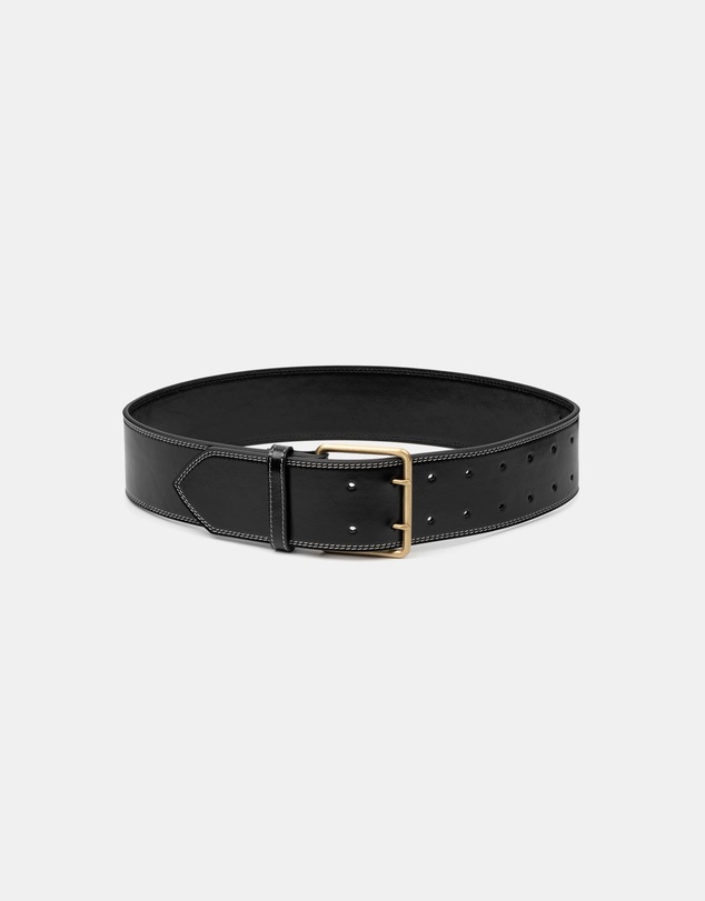 Sancia  - The Bruno Belt