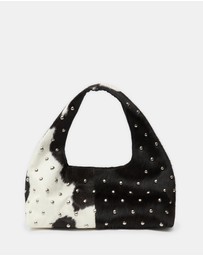 Feners - Sora Bag