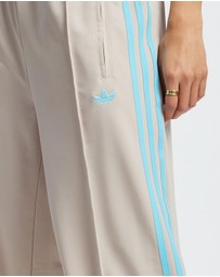 adidas Originals - Firebird Adicolor Loose Trackpants