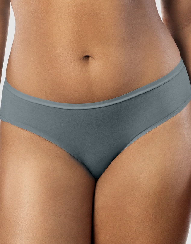 Parfait - Cozy Soft Modal Hipster Brief