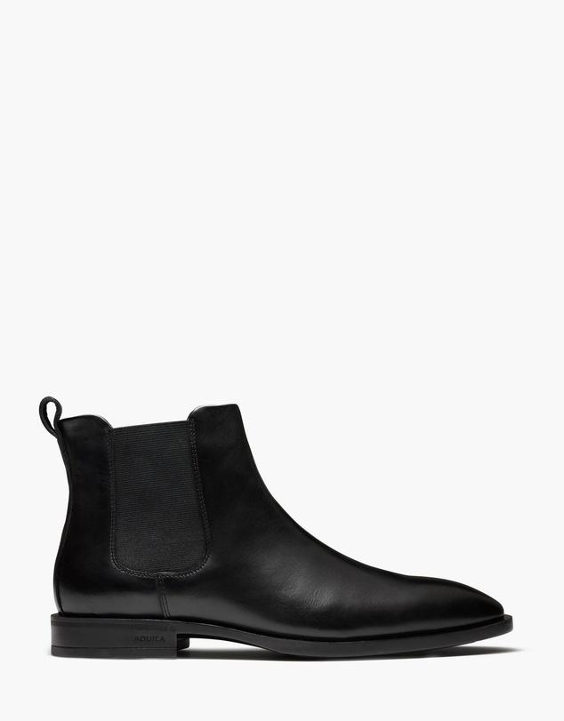 Aquila - Callaway Chelsea Boots