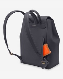 Maison De Sabre - The Large Soft Backpack