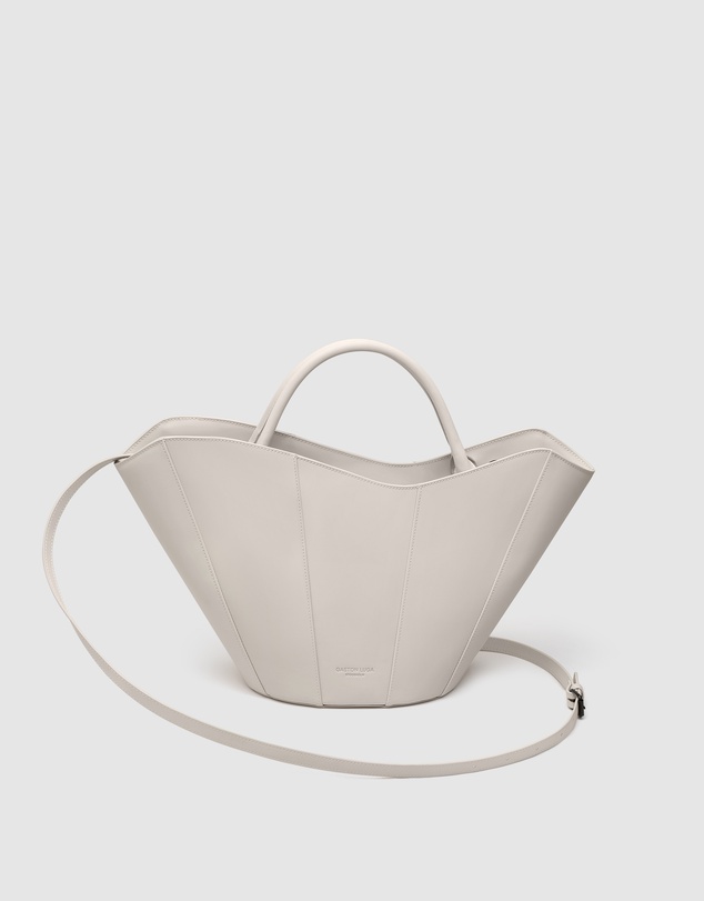 Gaston Luga - Josefine - Waterproof Tote Shoulder Carry Bag