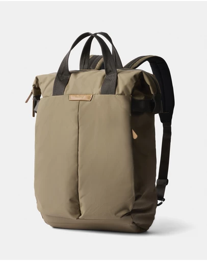 Bellroy - Tokyo Totepack