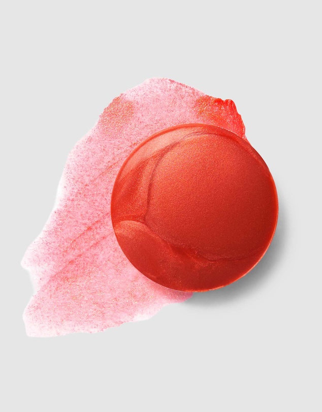 Benefit Cosmetics - Juice Stick Cream Blush - Crystah