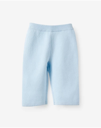 Cotton On Kids - Baby Organic Knit Pant