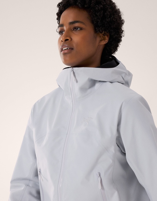 Arc'teryx - Beta Jacket Women's