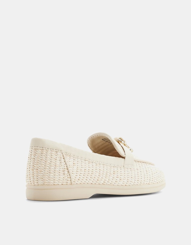 ALDO - Creras Loafers