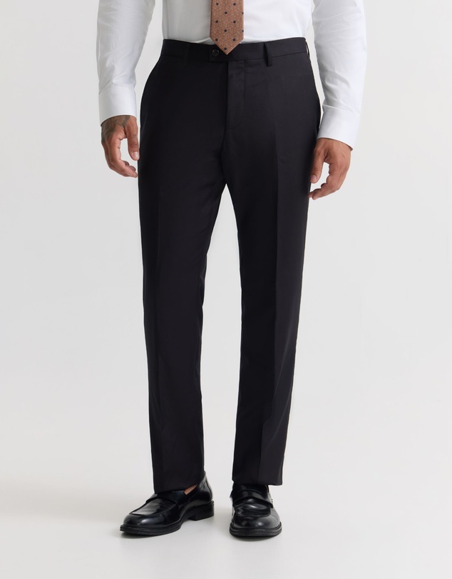 Oxford - New Hopkins Suit Trouser