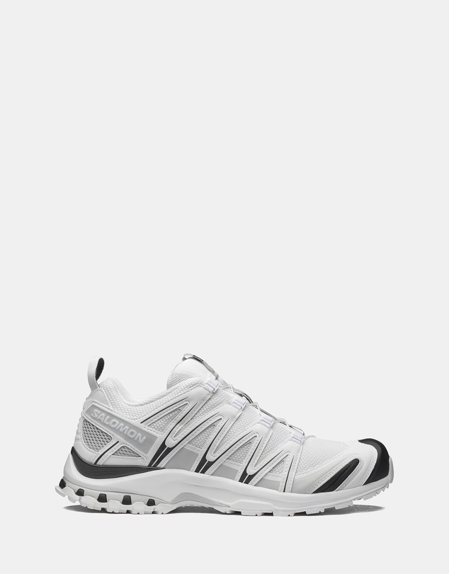 Salomon - XA Pro 3D - Unisex