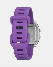 Nixon - Ripper Watch