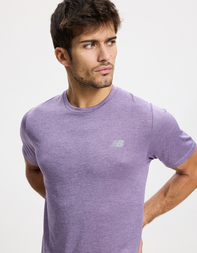 New Balance - RC Essential T-Shirt