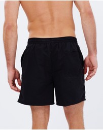 Zoggs - Penrith Boardshorts 17
