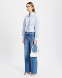 Emme - Trieste Shirt