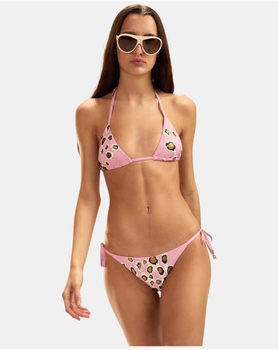 Pink Multi