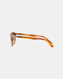 Persol - Persol Sartoria PO3108S Polarised