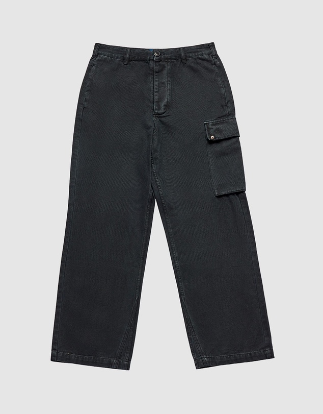 Larriet - Marsh Pants