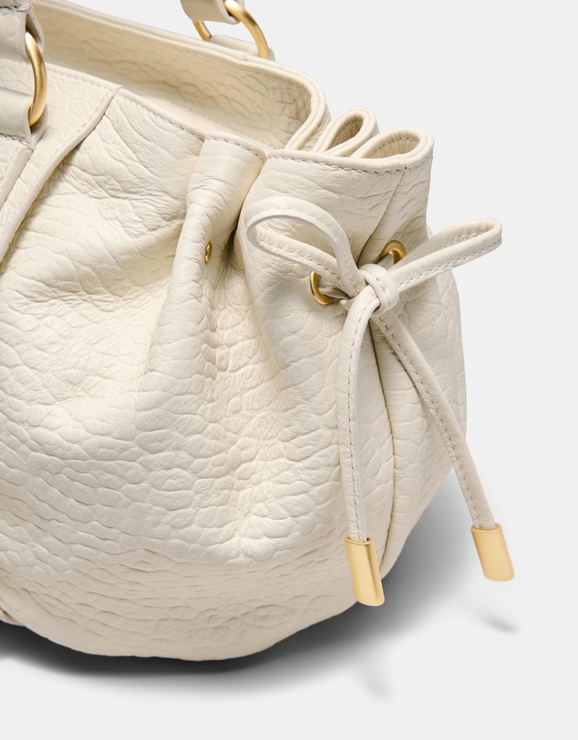 MIMCO - Fleur Day Bag