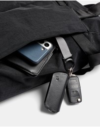 Bellroy - Tokyo Totepack