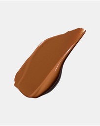 MAC - Studio Fix 36HR Smooth Angles Concealer
