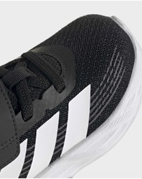 adidas Sportswear - GALAXY 8 SHOES INFANT Infants