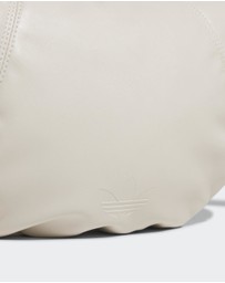 adidas Originals - SPORTY HOBO BAG