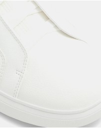ALDO - Midtown Slip On Sneakers