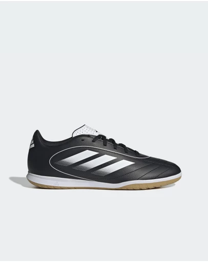 adidas Performance - Goletto IX Indoor Football Boots Unisex