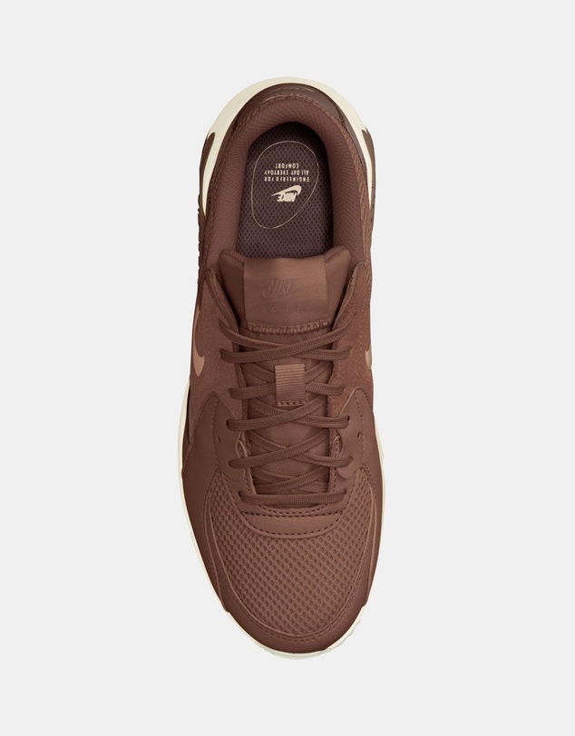 Nike - Air Max Excee - Women's