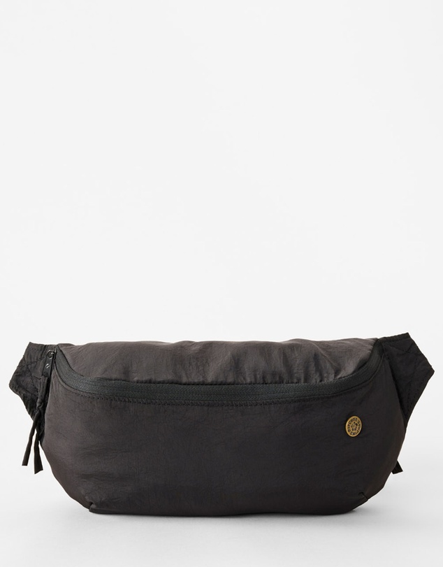 Rip Curl - Everyday Belt Bag