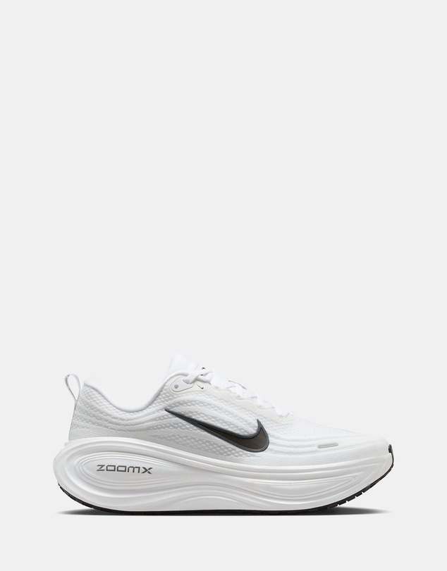 Nike - Vomero Plus - Men's