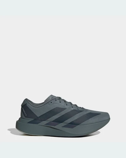 adidas Performance - Adizero EVO SL RUNNING SHOES Unisex