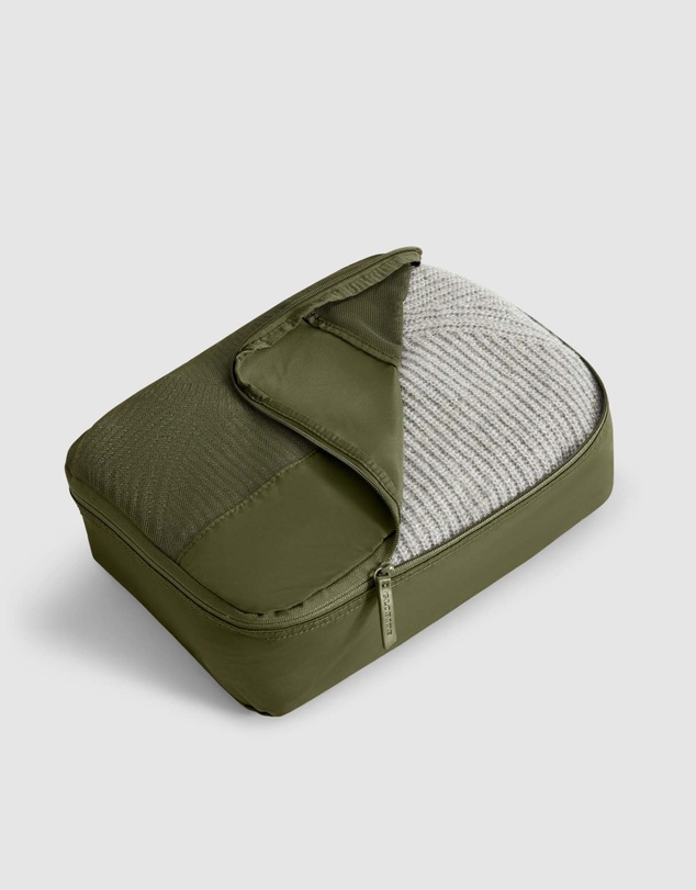 Globite - Voyager Packing Cube 4pc