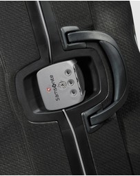 Samsonite - Lite-Locked FL Spinner 81/30