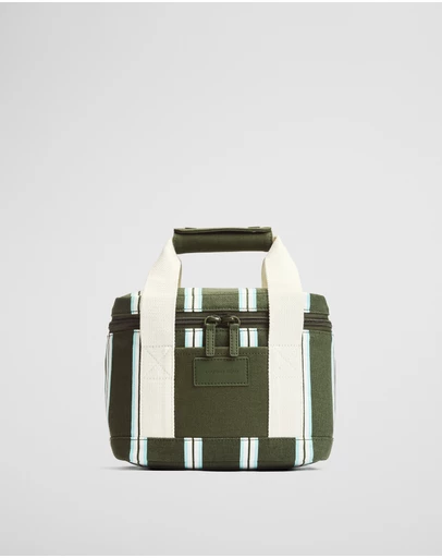 Country Road - Bay Small Cooler Bag