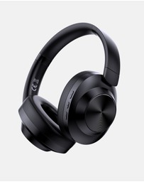 Friendie - AIR PRO 5 ANC Over Ear Noise Cancelling Headphones (APP Edition)