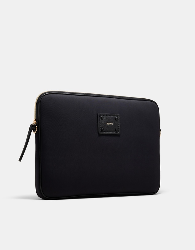 MIMCO - Brunswick Laptop Bag