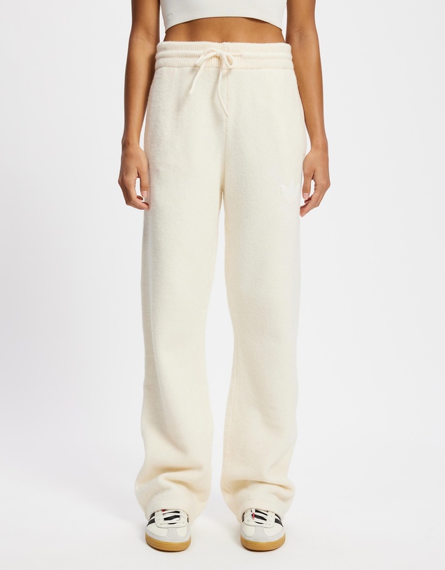 adidas Originals - Knitted Pants