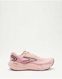 Brooks - Glycerin 21 - Women's