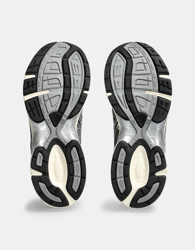 ASICS - GEL-1130 - Men's