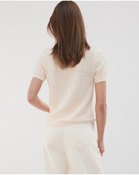 M.N.G - Madeana Sweater